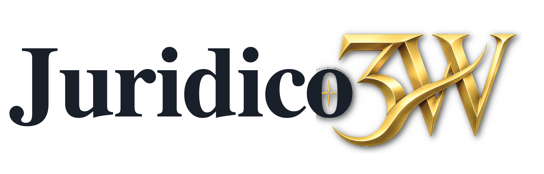 Jurídico3W